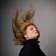Myriam Jessier