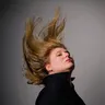 Myriam Jessier