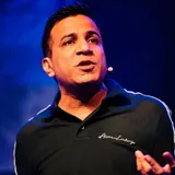 Navneet Kaushal