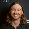 Nick Lafferty
