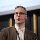 Nikolaj Mogensen