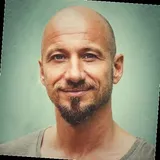 Nils Rooijmans