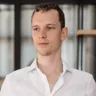 Pavel Klimakov