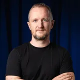 Robert Niechciał