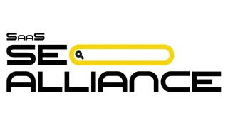 SaaS SEO Alliance 3.0 – Dubai 2027 logo