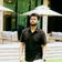 Saket Aggarwal