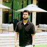 Saket Aggarwal