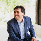Sam Tomlinson