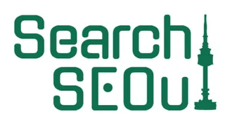Search SEOul 2027 logo