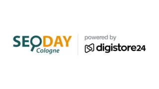 SEO Day 2026 logo