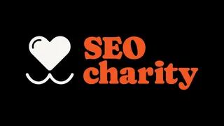 SEO for Paws – March 2027 logo