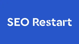 SEO Restart 2026 logo
