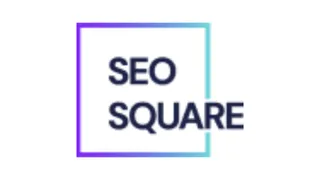 SEO SQUARE – October 2026 logo