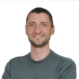 Serge Bezborodov