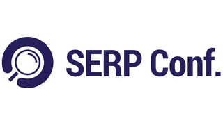 SERP Conf. Vienna 2026 logo