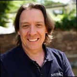 Steve Paine