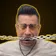 Steven Khanna