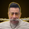 Steven Khanna