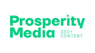 Sydney SEO Conference 2027 logo