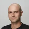 Szymon Słowik