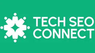 Tech SEO Connect 2026 logo