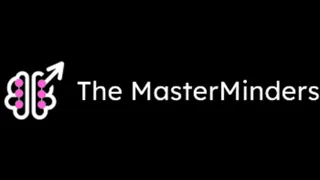 The Masterminders 2027 logo