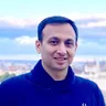 Vaibhav Kakkar