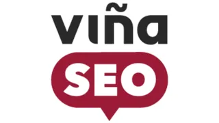 ViñaSEO 2026 logo