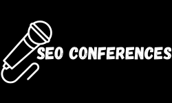 SEO-Conferences.com