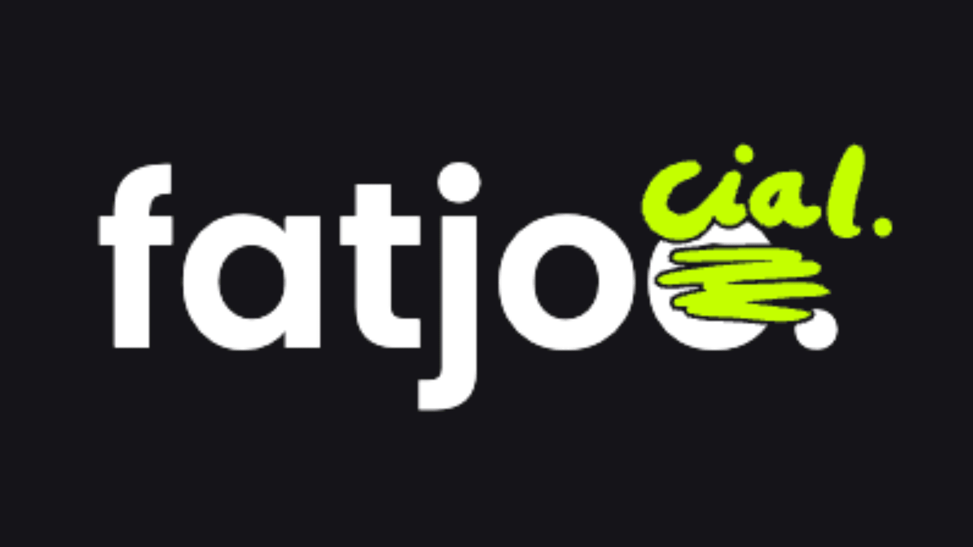 fatjocial logo