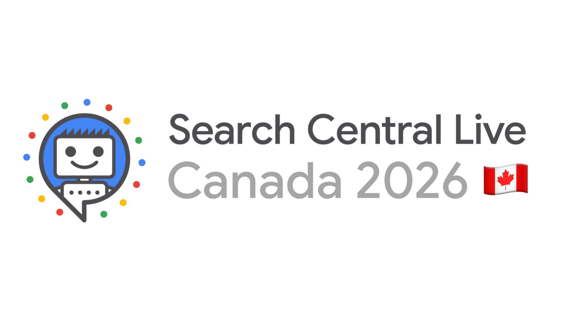 search central live canada 2026