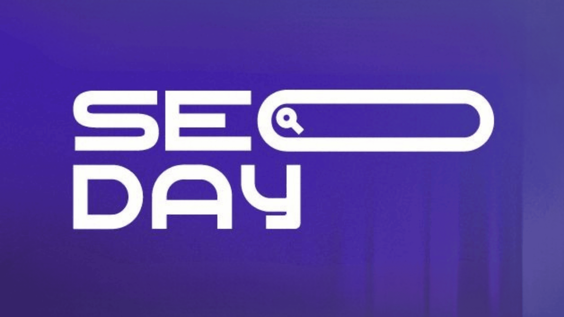 zagreb seo day 2026 logo