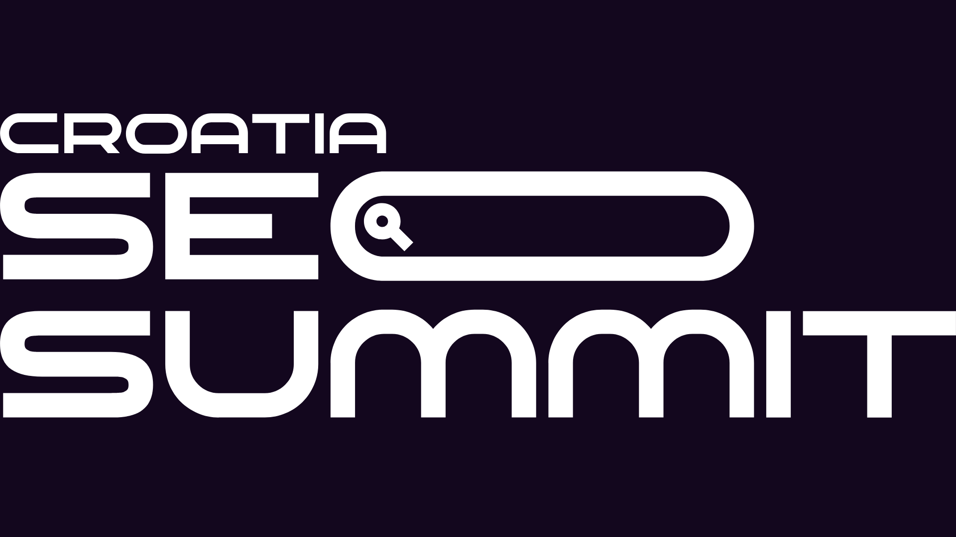 croatia seo summit logo