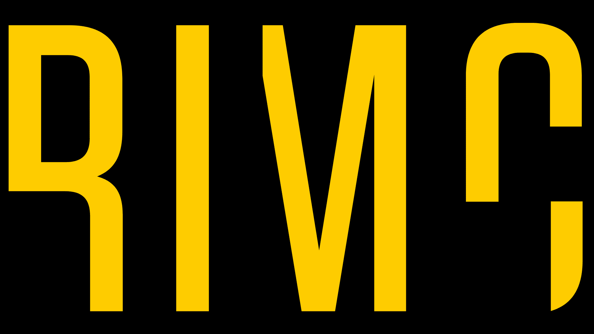 rimc logo