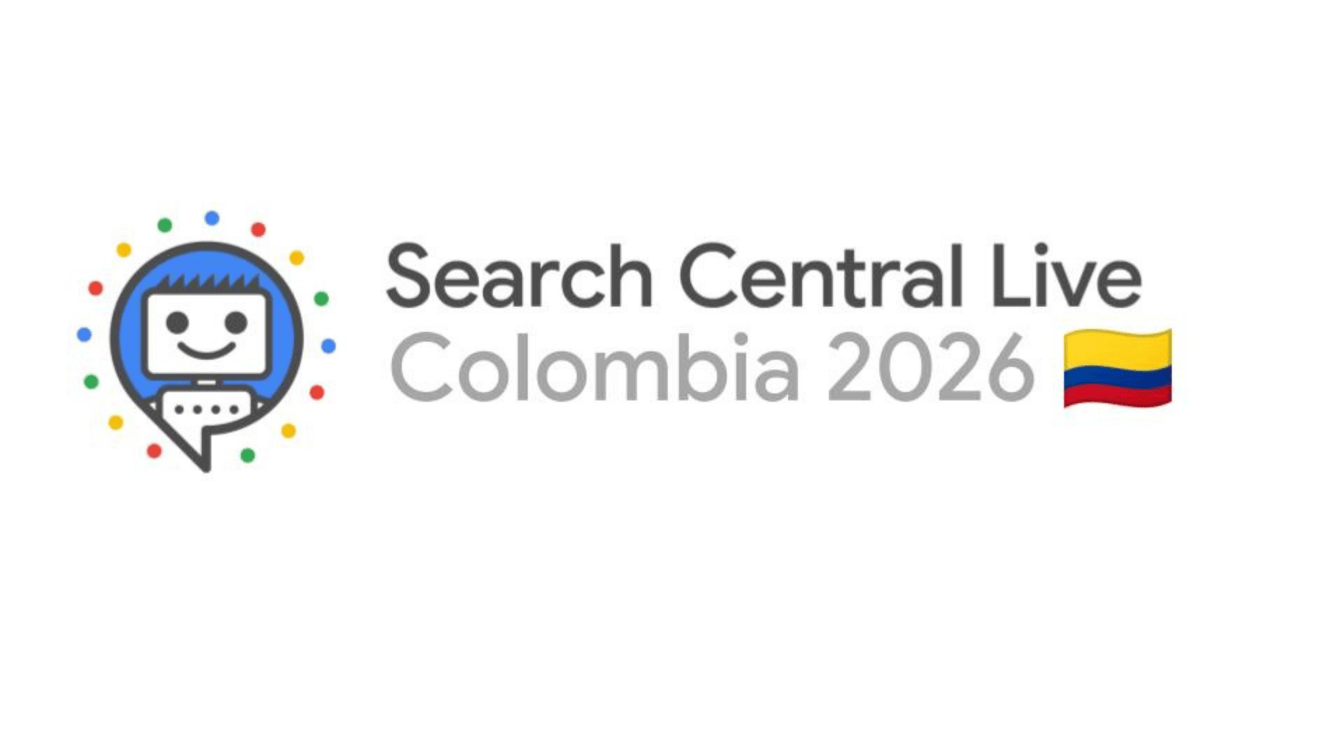 search central live colombia