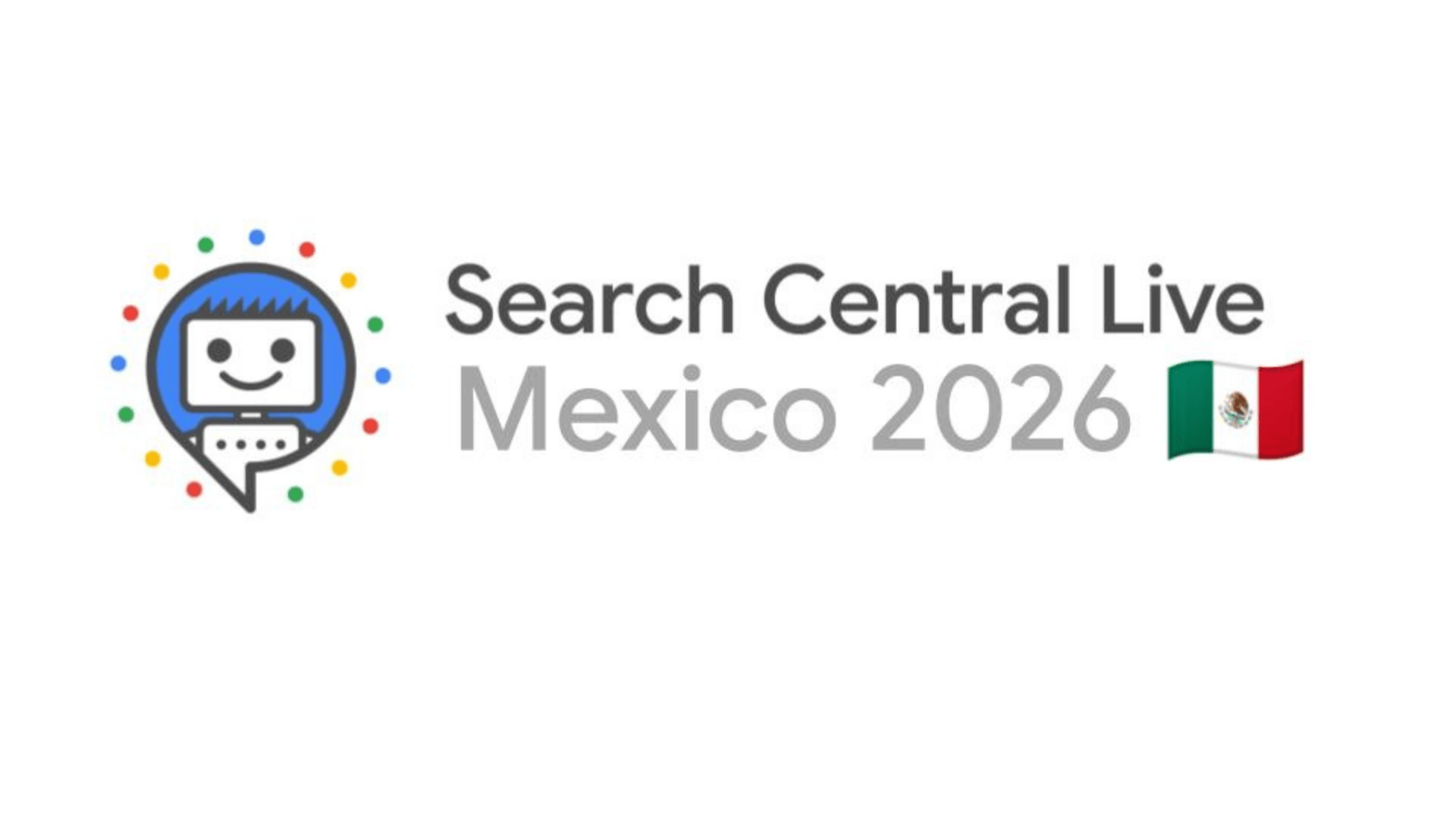 search central live mexico 2026
