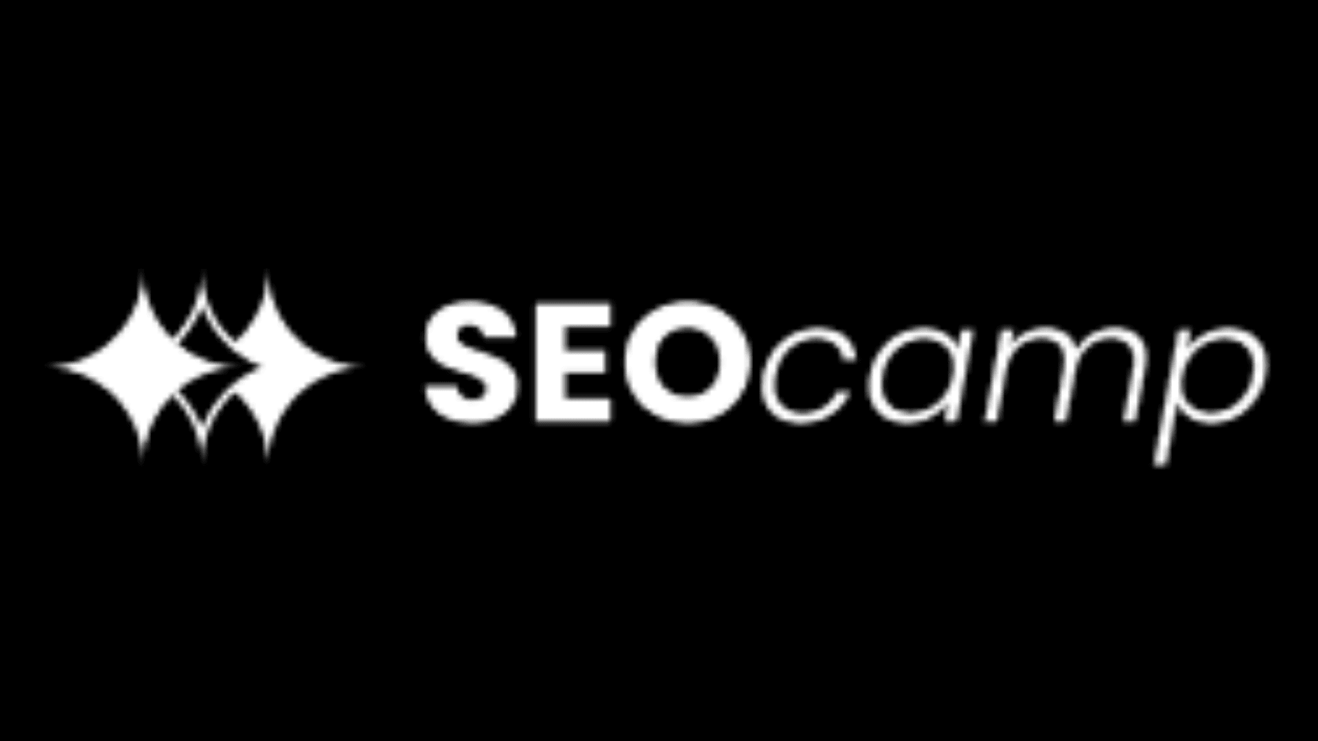 seocamp brazil logo