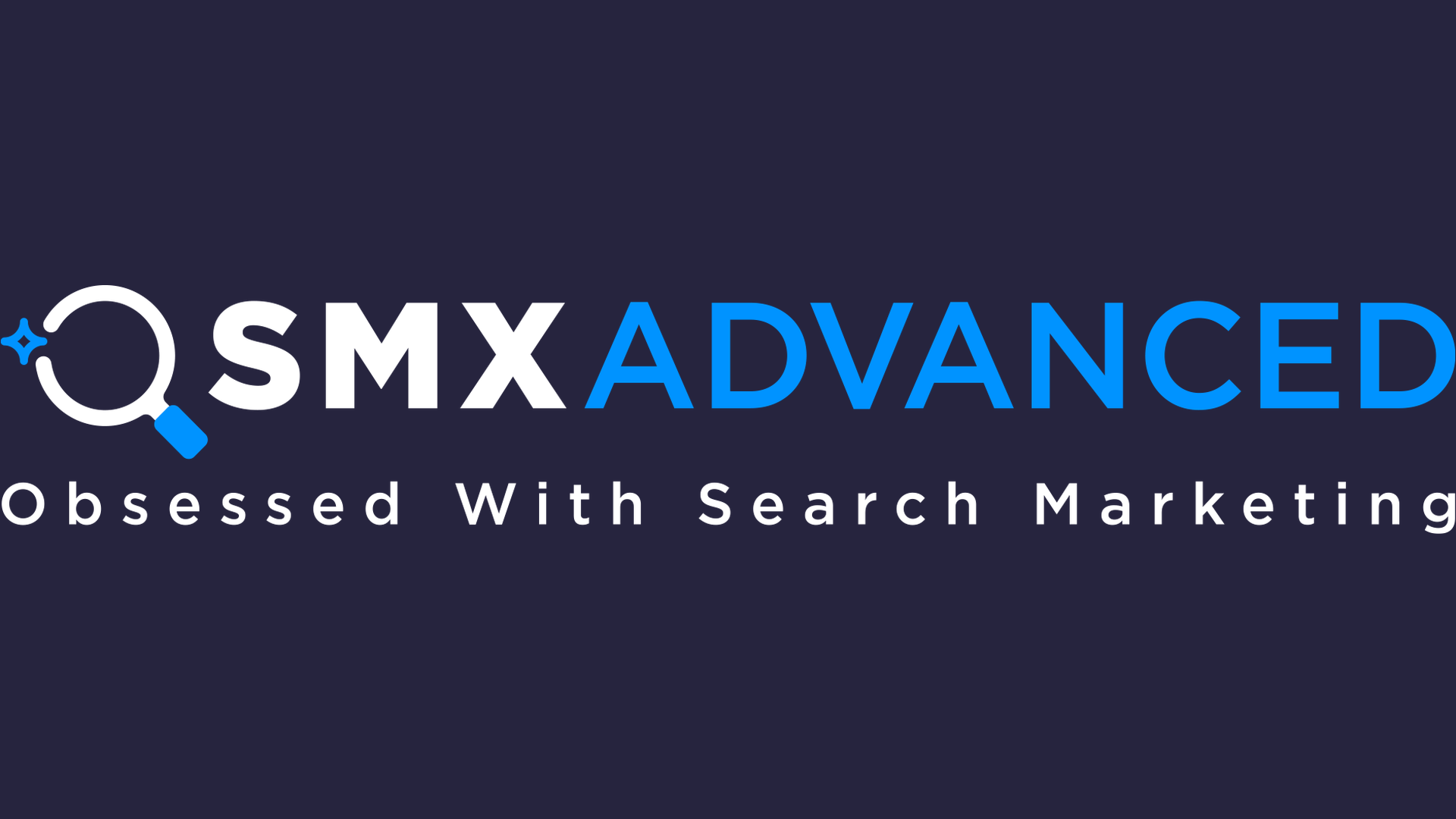 smx advanced logo